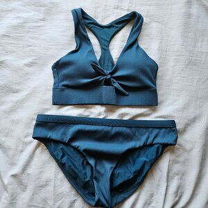 Calia Bikini